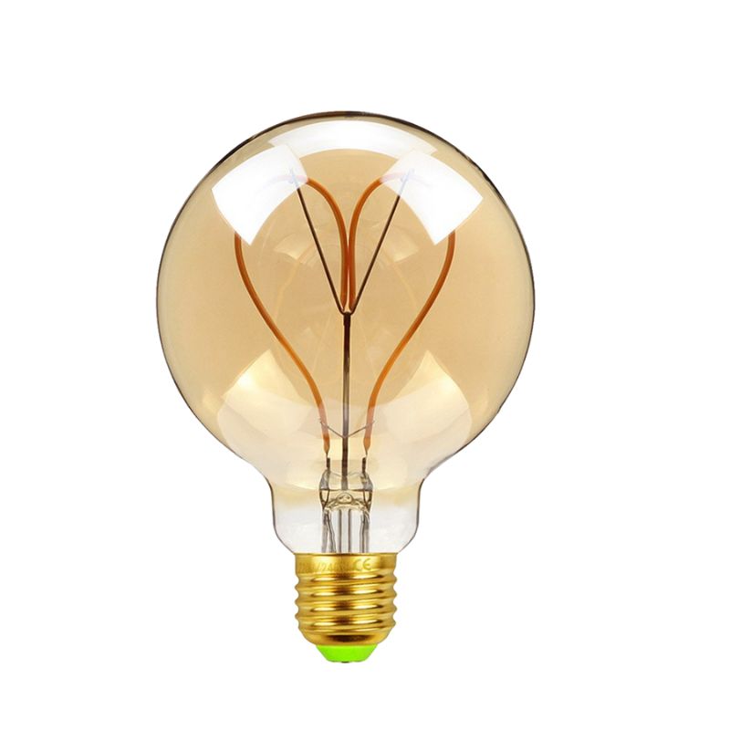 grosse-ampoule-vintage-style-e27