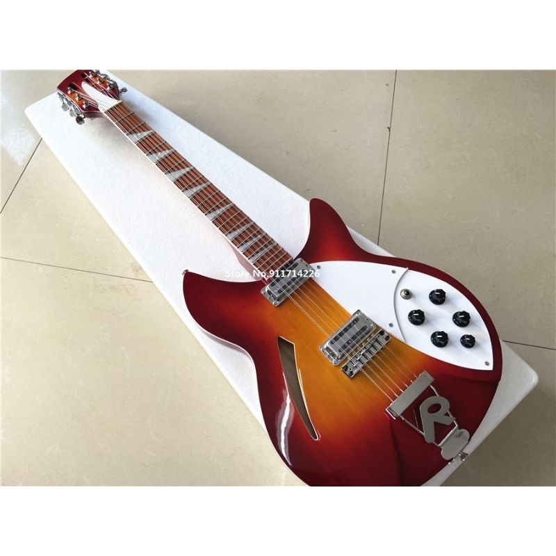guitare-12-cordes-vintage