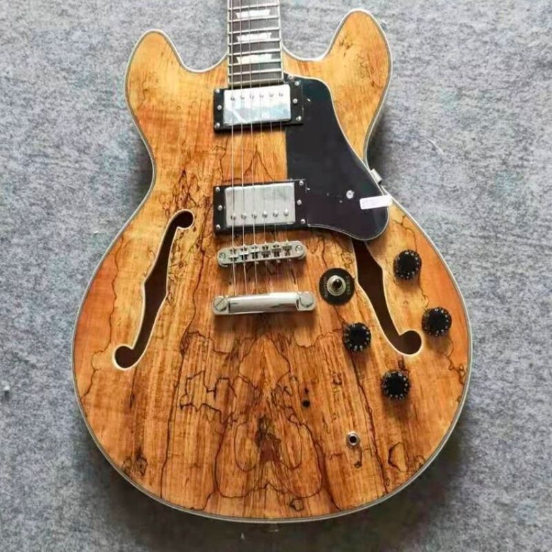 guitare-electrique-vintage