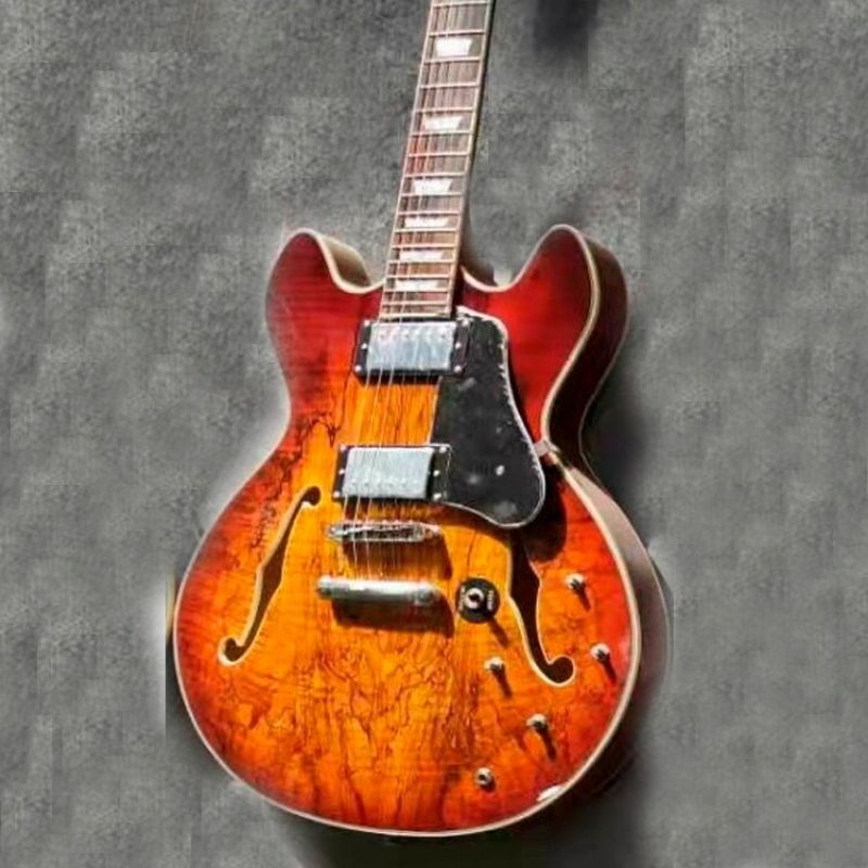 guitare-vintage-electrique