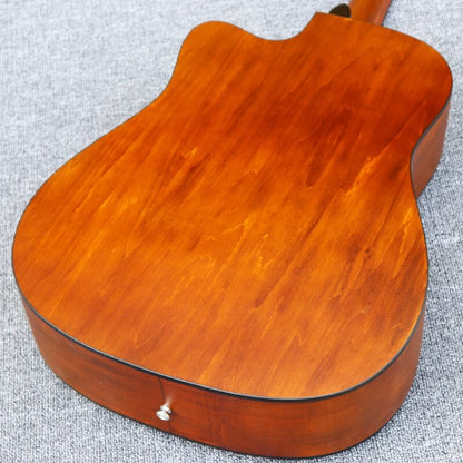 guitare-vintage-folk