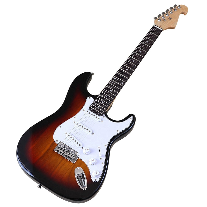 guitare-vintage-icon-v6