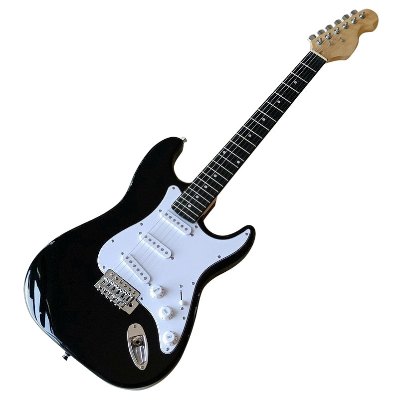 guitare-vintage-v100