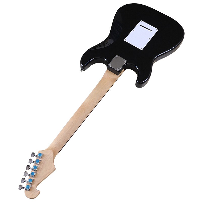 guitare-vintage-v6-icon