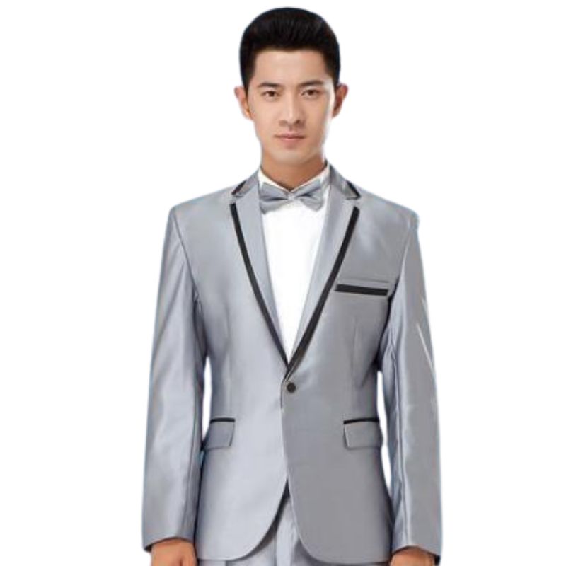 homme-costume-charleston