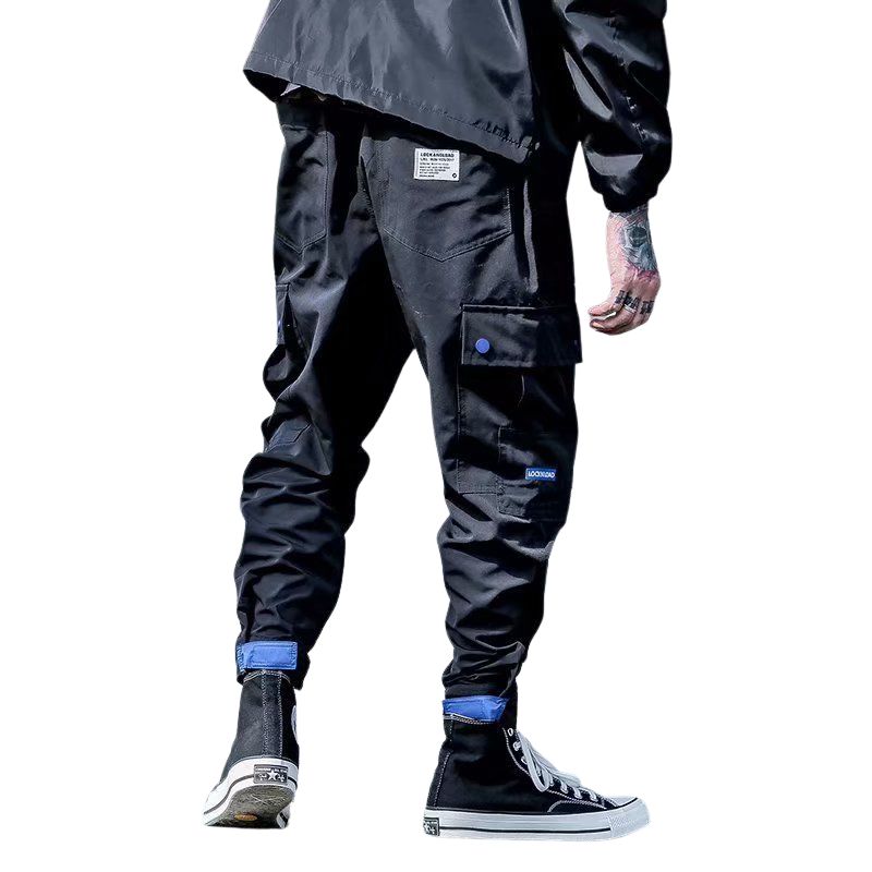 Pantalon homme années 20 - France
