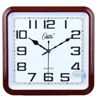     horloge-carree-vintage
