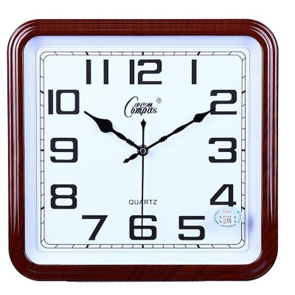     horloge-carree-vintage