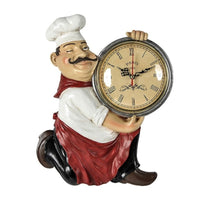    horloge-cuisine-vintage