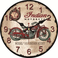 horloge-de-moto-vintage