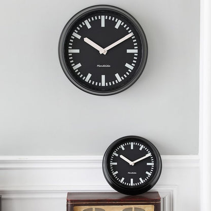    horloge-design-vintage