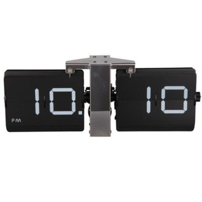 horloge-flip-flap-vintage-style