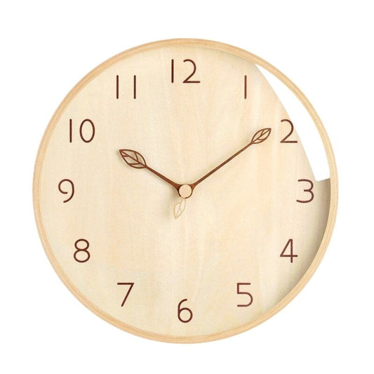    horloge-jaz-vintage