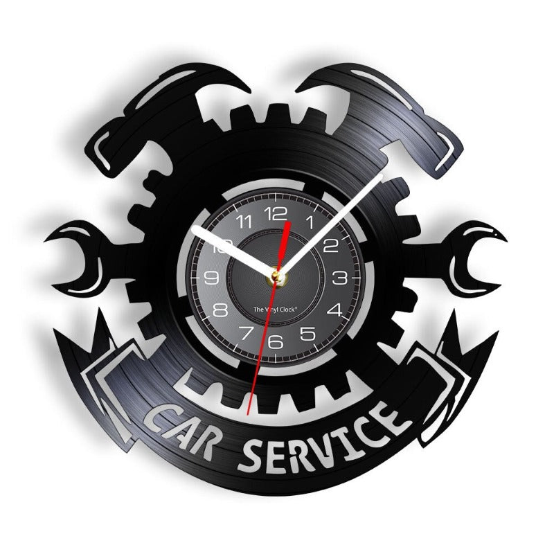 horloge-mecanique-vintage-style-1