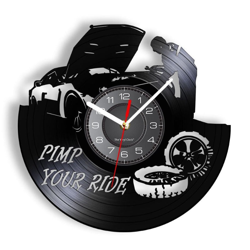 horloge-mecanique-vintage-style-2