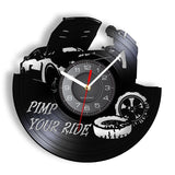 horloge-mecanique-vintage-style-2