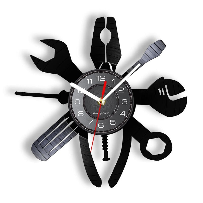 horloge-mecanique-vintage-style-3