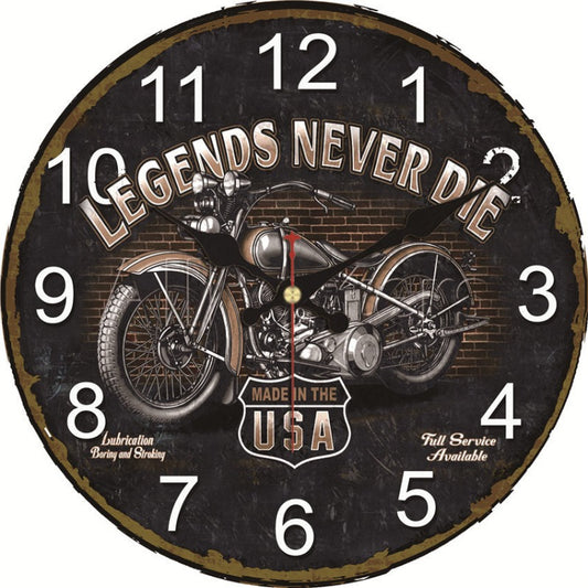 horloge-moto-vintage