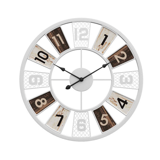    horloge-murale-geante-vintage