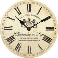    horloge-murale-vintage-40