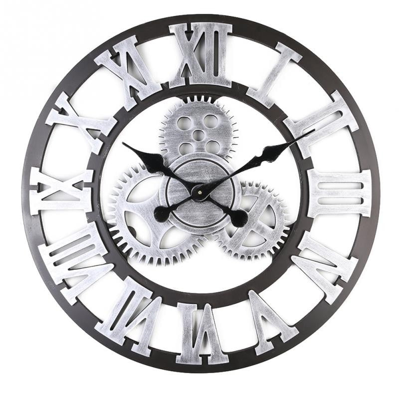     horloge-murale-vintage-grande-taille