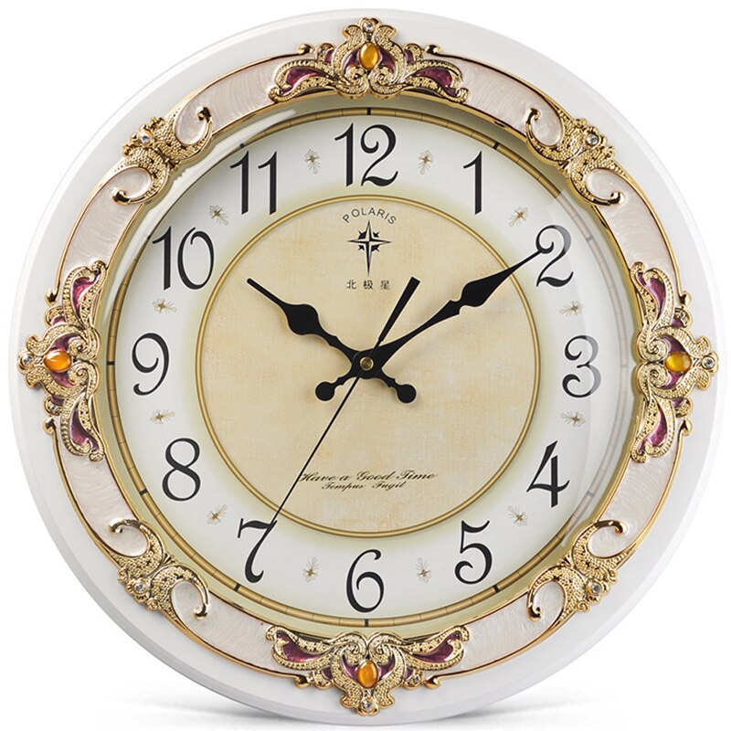 horloge-murale-vintage