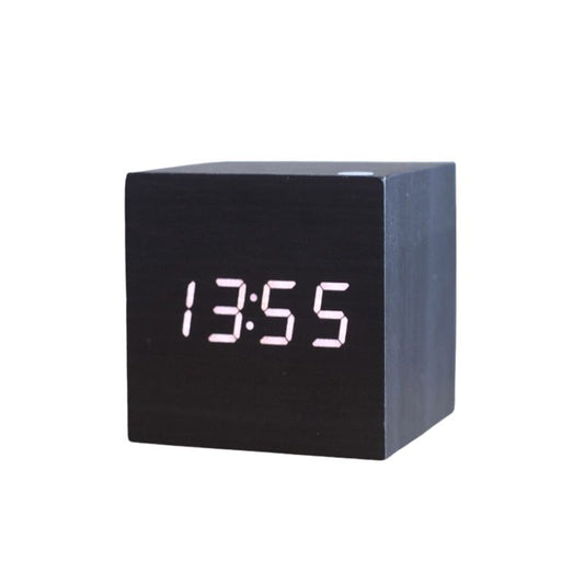 horloge-numerique-vintage