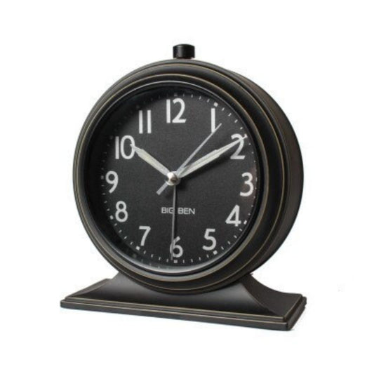     horloge-reveil-vintage