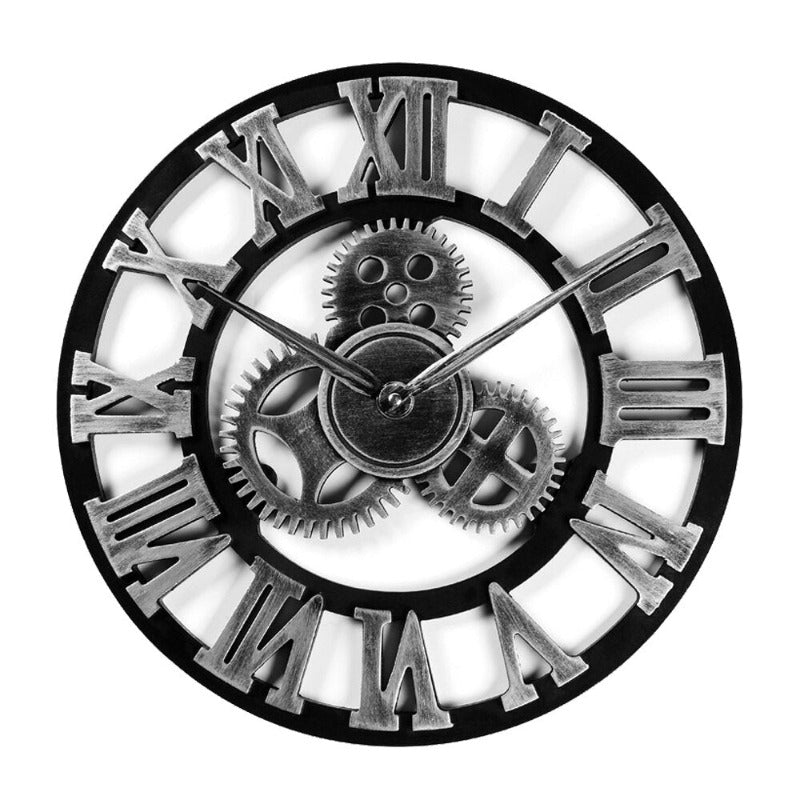 horloge-style-vintage-industriel