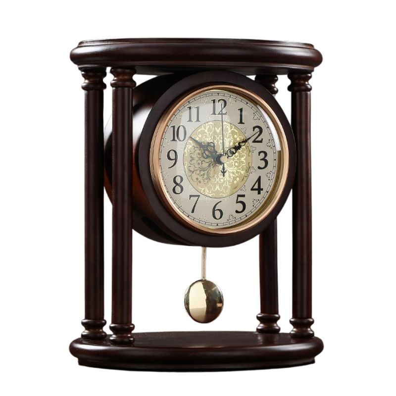 Horloge Ancienne Sur Pied & Horloge Industrielle Horloge Ancienne Sur Pied & Horloge Industrielle