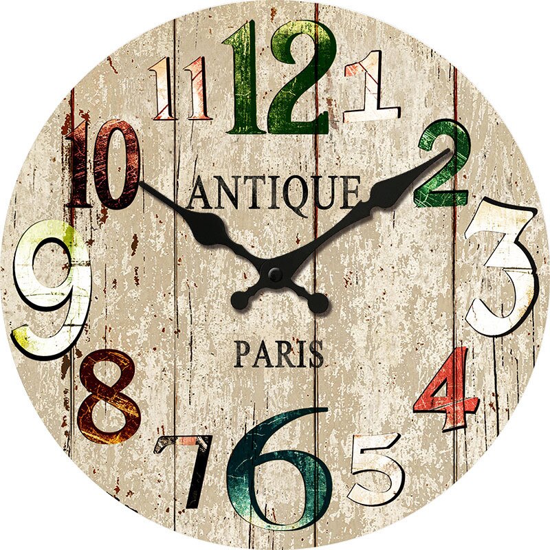     horloge-vedette-vintage