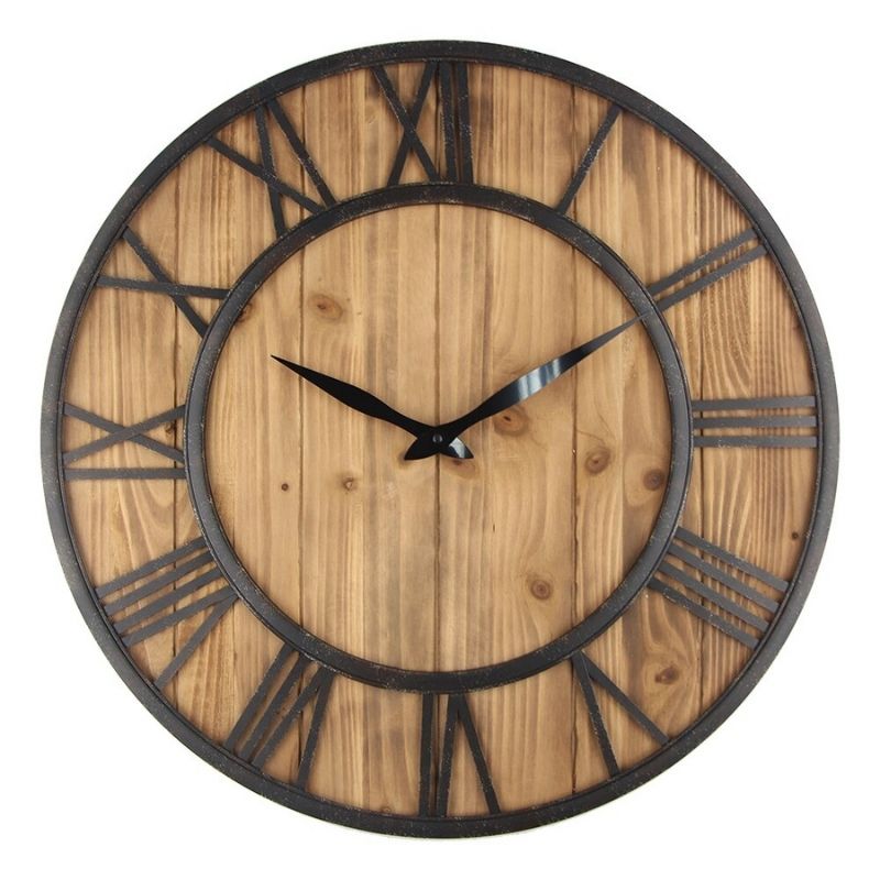     horloge-vintage-60-cm