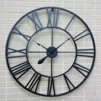    horloge-vintage-80-cm