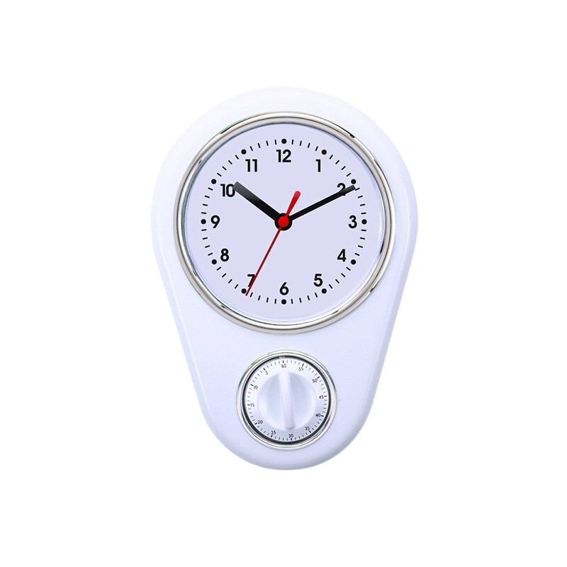     horloge-vintage-annee-50