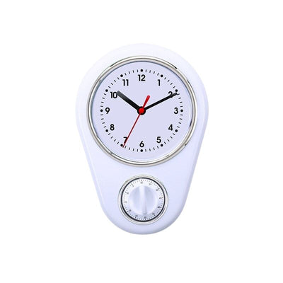     horloge-vintage-annee-50