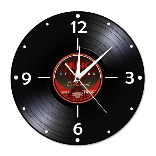 horloge-vintage-annee-70