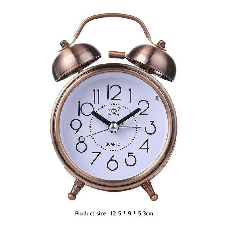 horloge-vintage-clock-1869-style-1