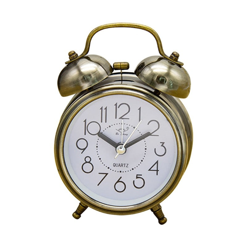 horloge-vintage-clock-1869-style-2