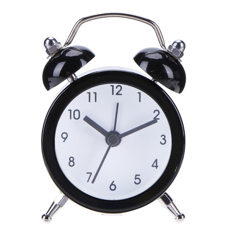horloge-vintage-clock-1869-style-4