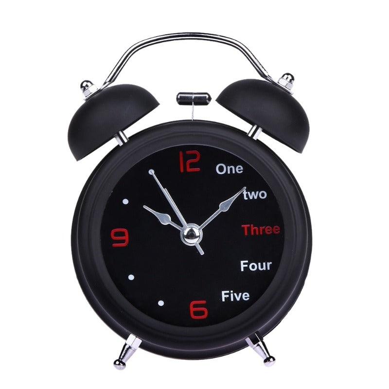 horloge-vintage-clock-1869-style-5