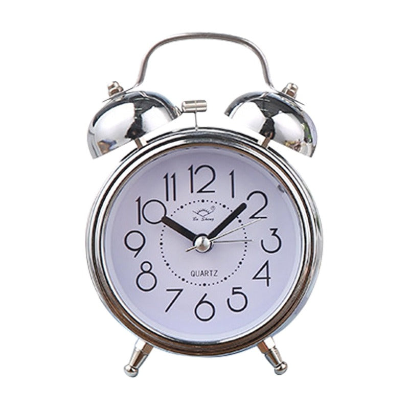 horloge-vintage-clock-1869