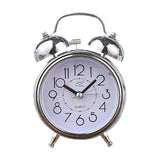 horloge-vintage-clock-1869