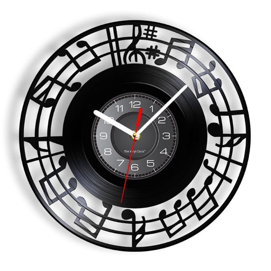 horloge-vintage-clock