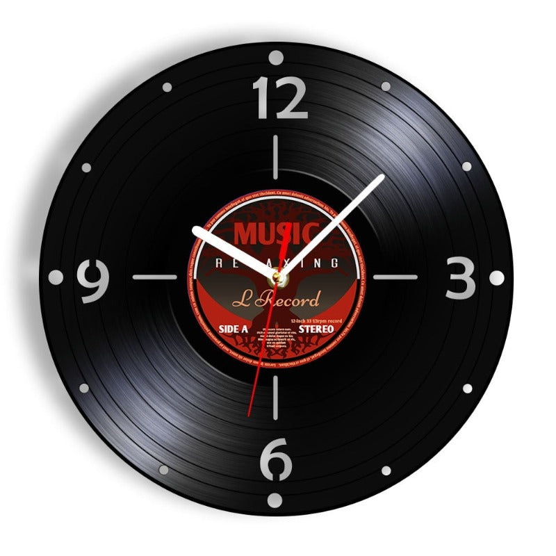 horloge-vintage-des-annee-70