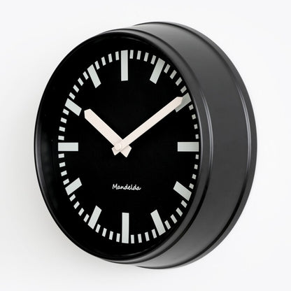     horloge-vintage-design