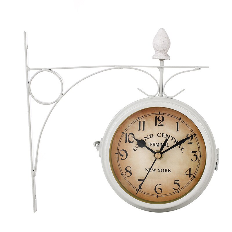    horloge-vintage-gare