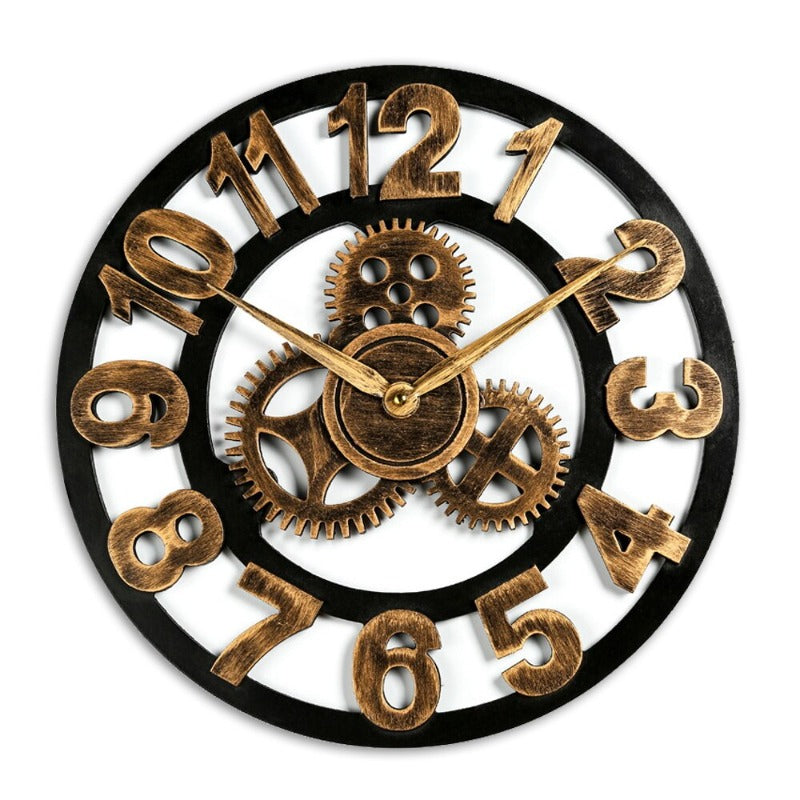 horloge-vintage-industriel-style