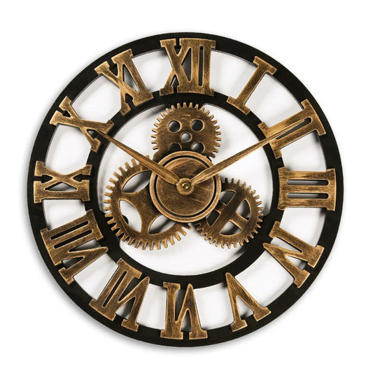 horloge-vintage-industriel