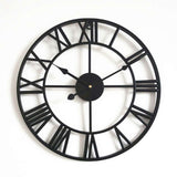     horloge-vintage-noir