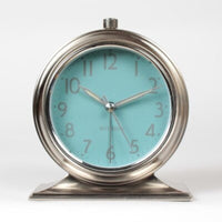          horloge-vintage-reveil